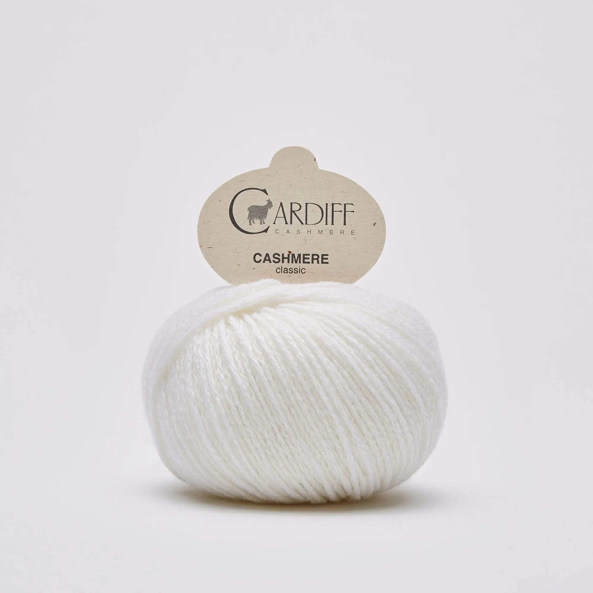 Cashmere Olive's blanket
