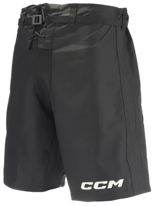 CCM Goalie Pants Shell