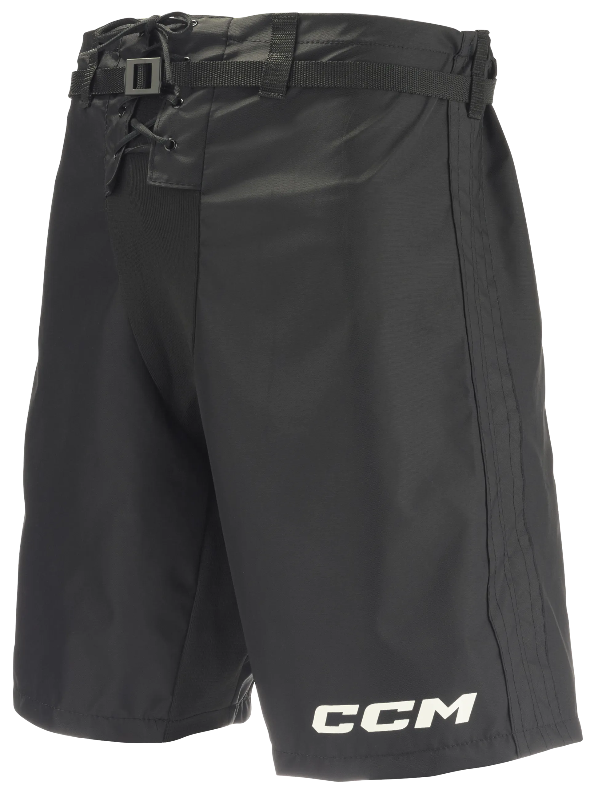 CCM Goalie Pants Shell