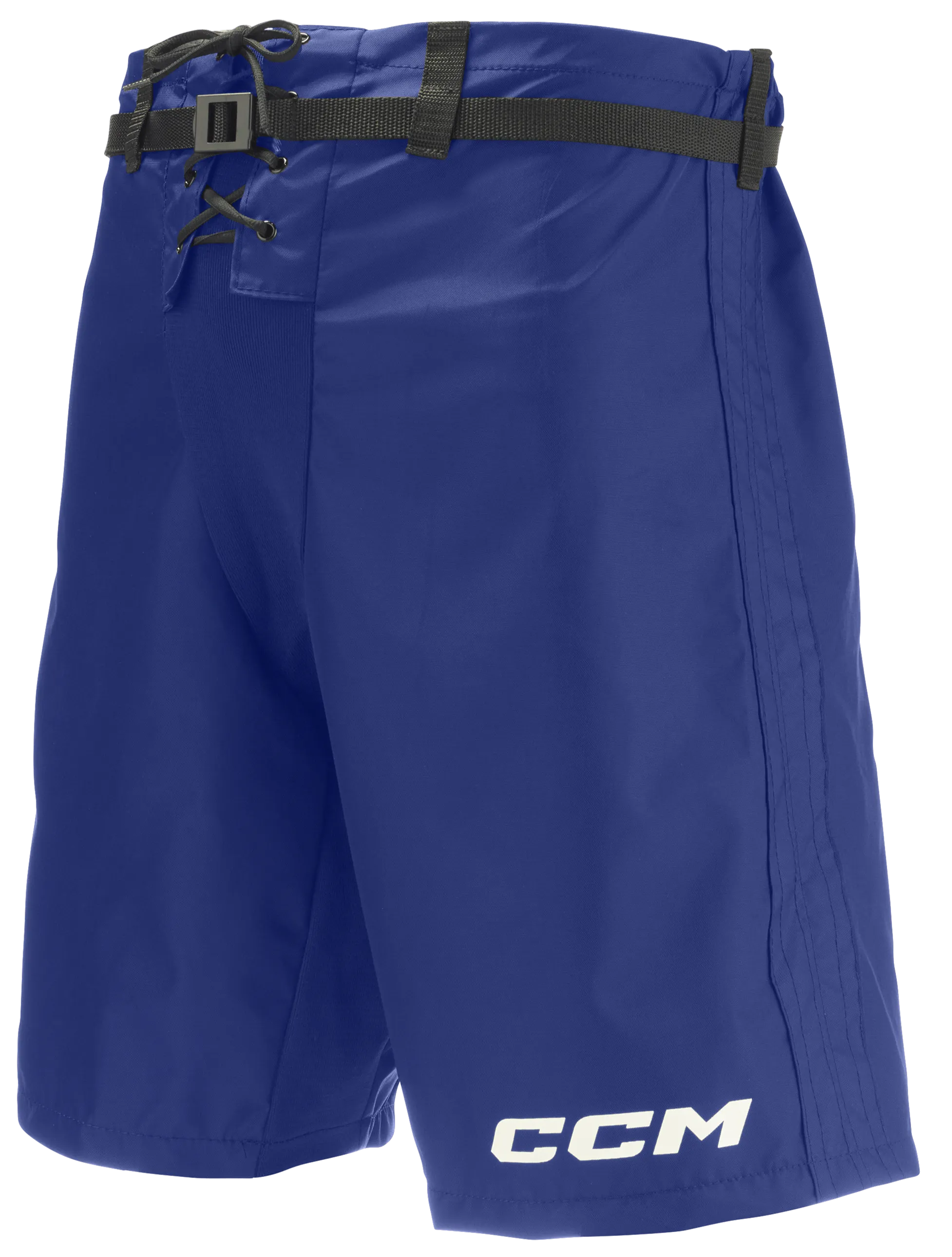 CCM Goalie Pants Shell