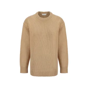 Chloé Sweater