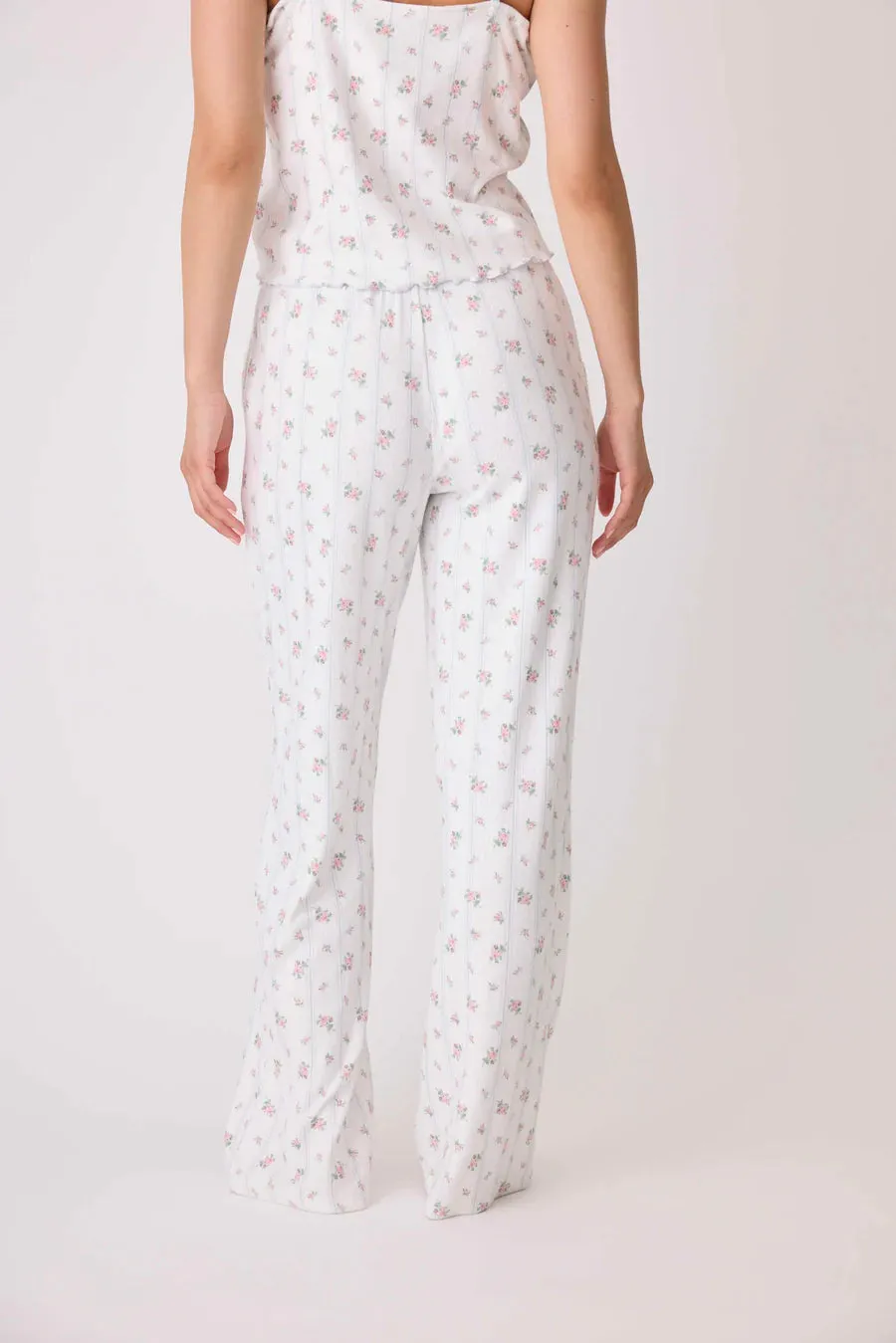 Crazy in Love Pajama Pant