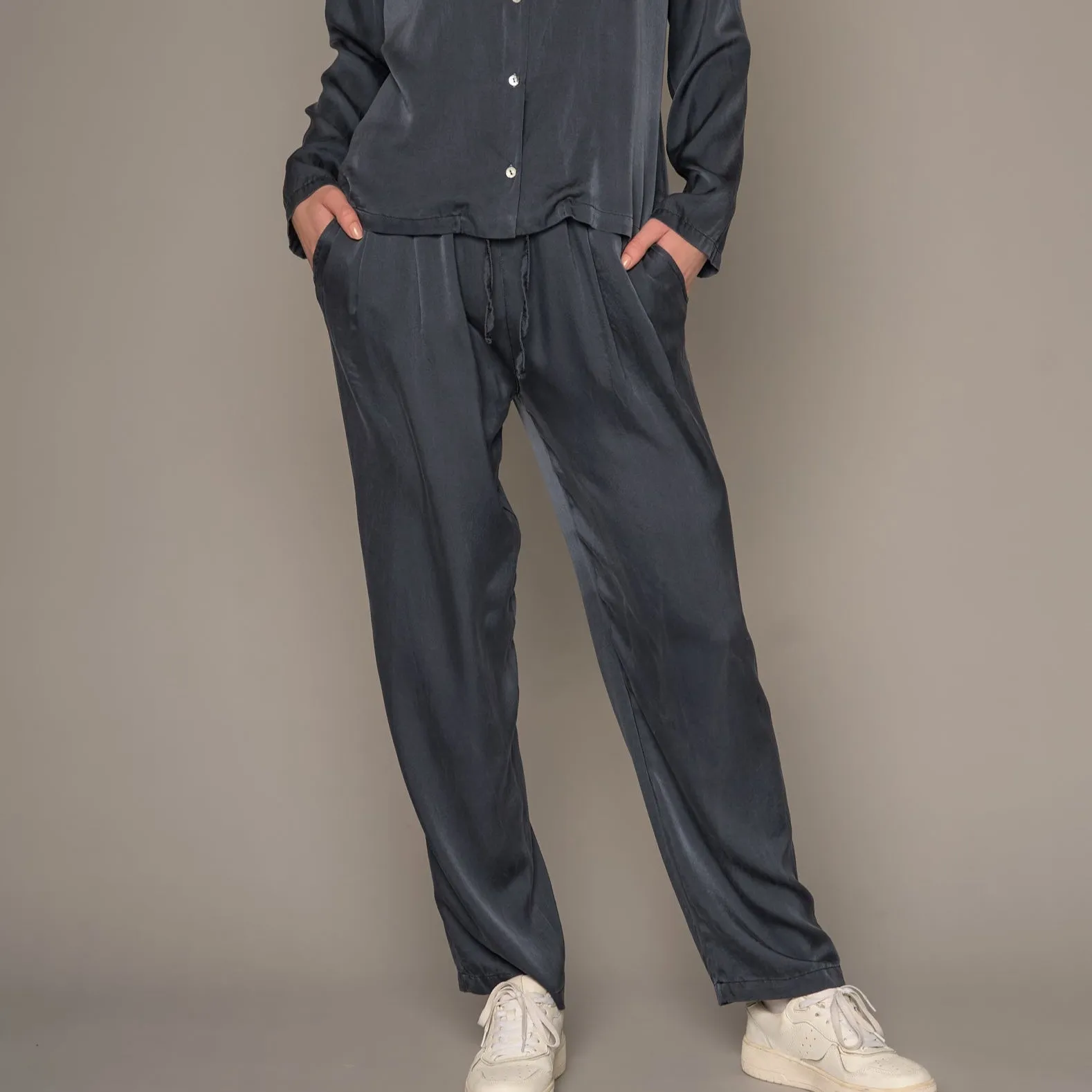 Crossley Metil Pants