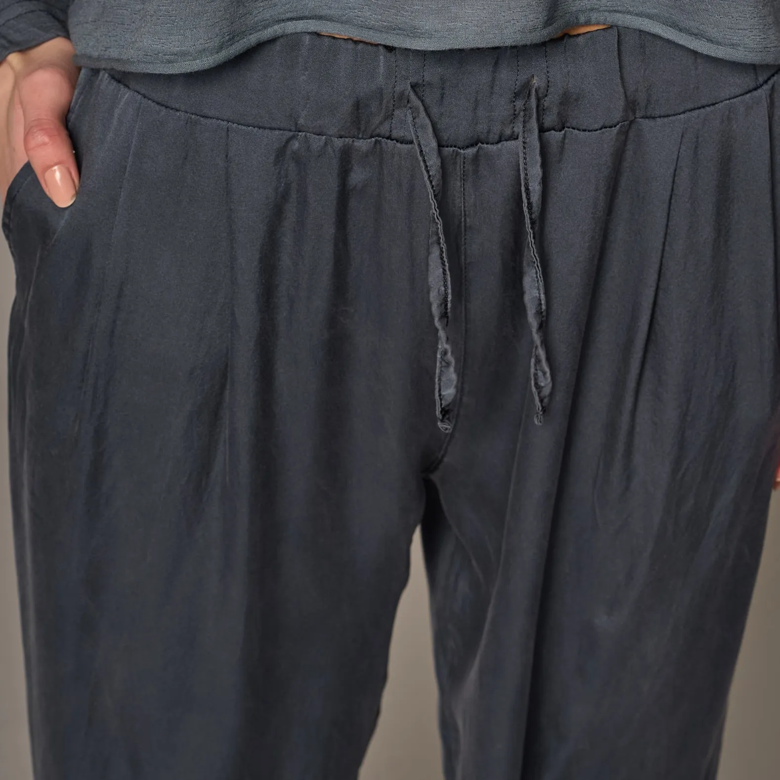 Crossley Metil Pants