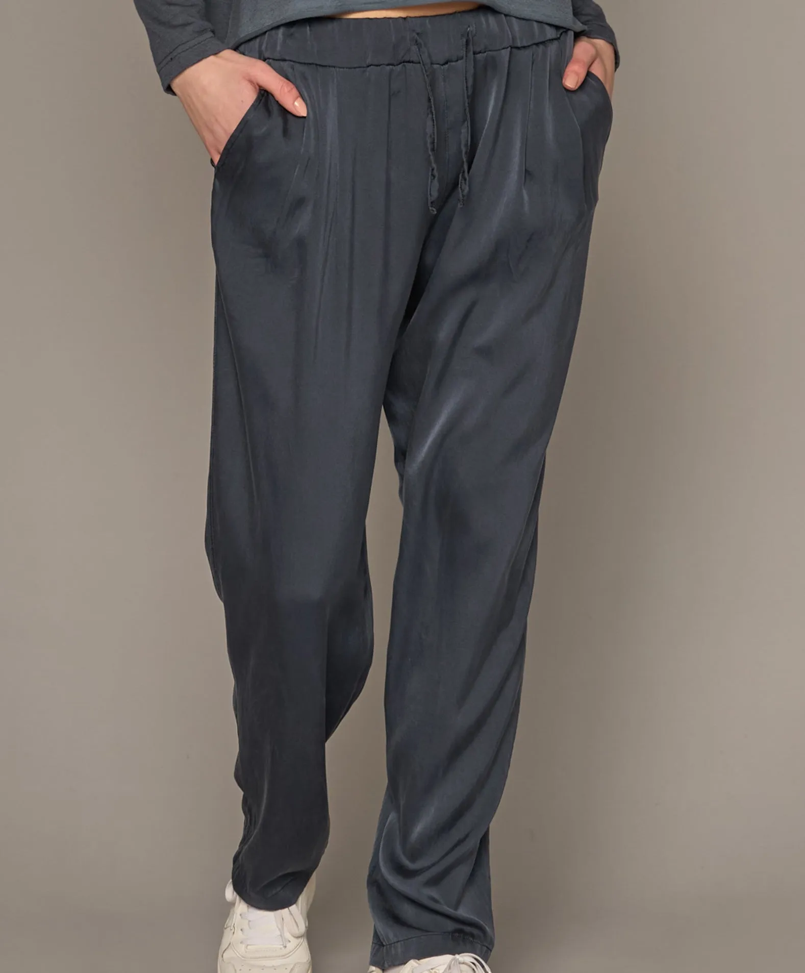 Crossley Metil Pants