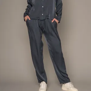 Crossley Metil Pants