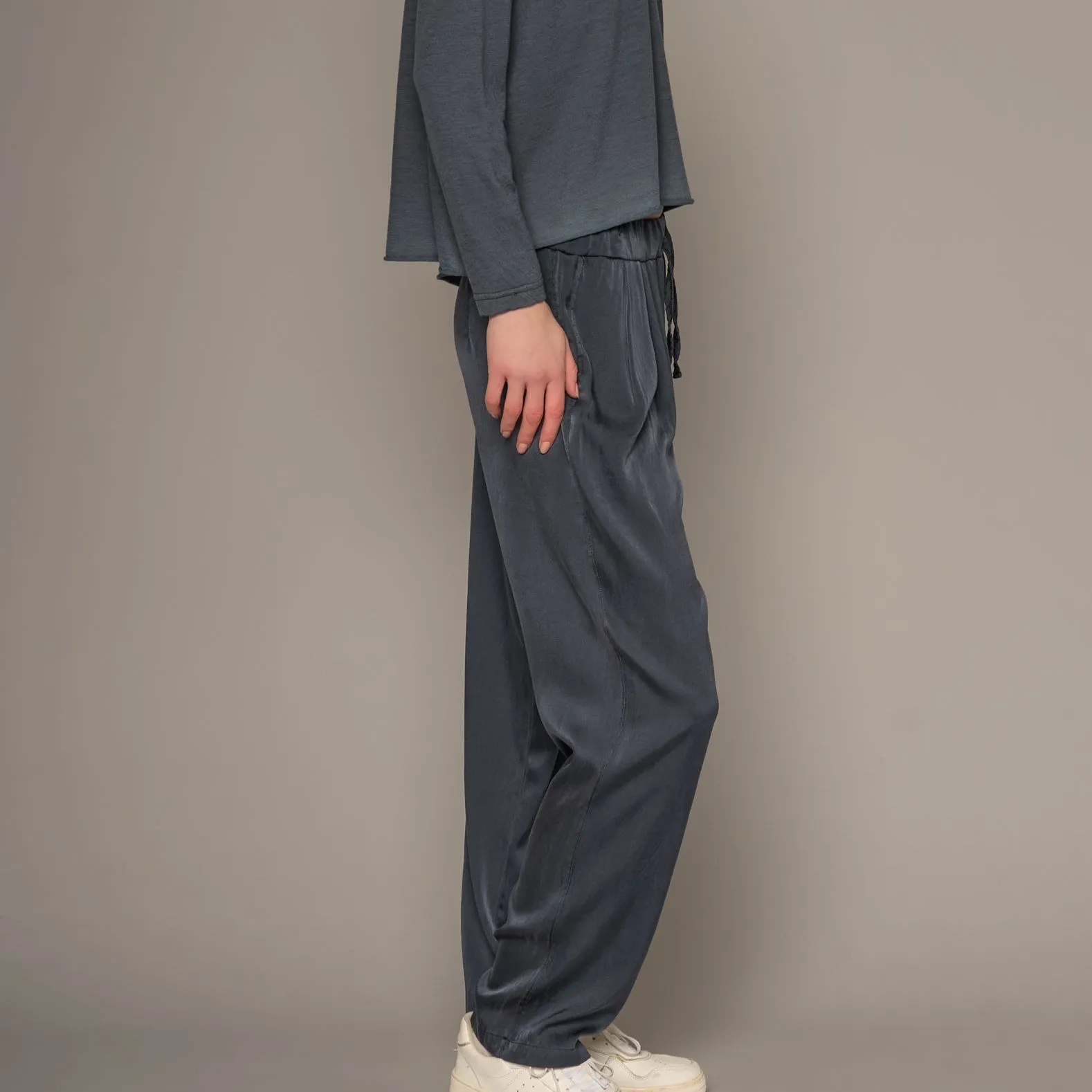 Crossley Metil Pants