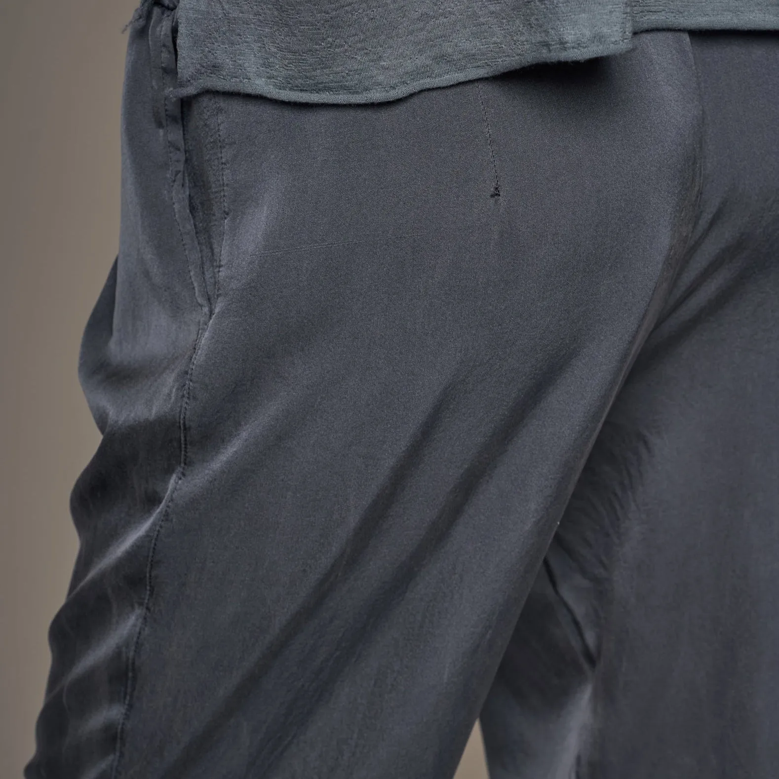 Crossley Metil Pants