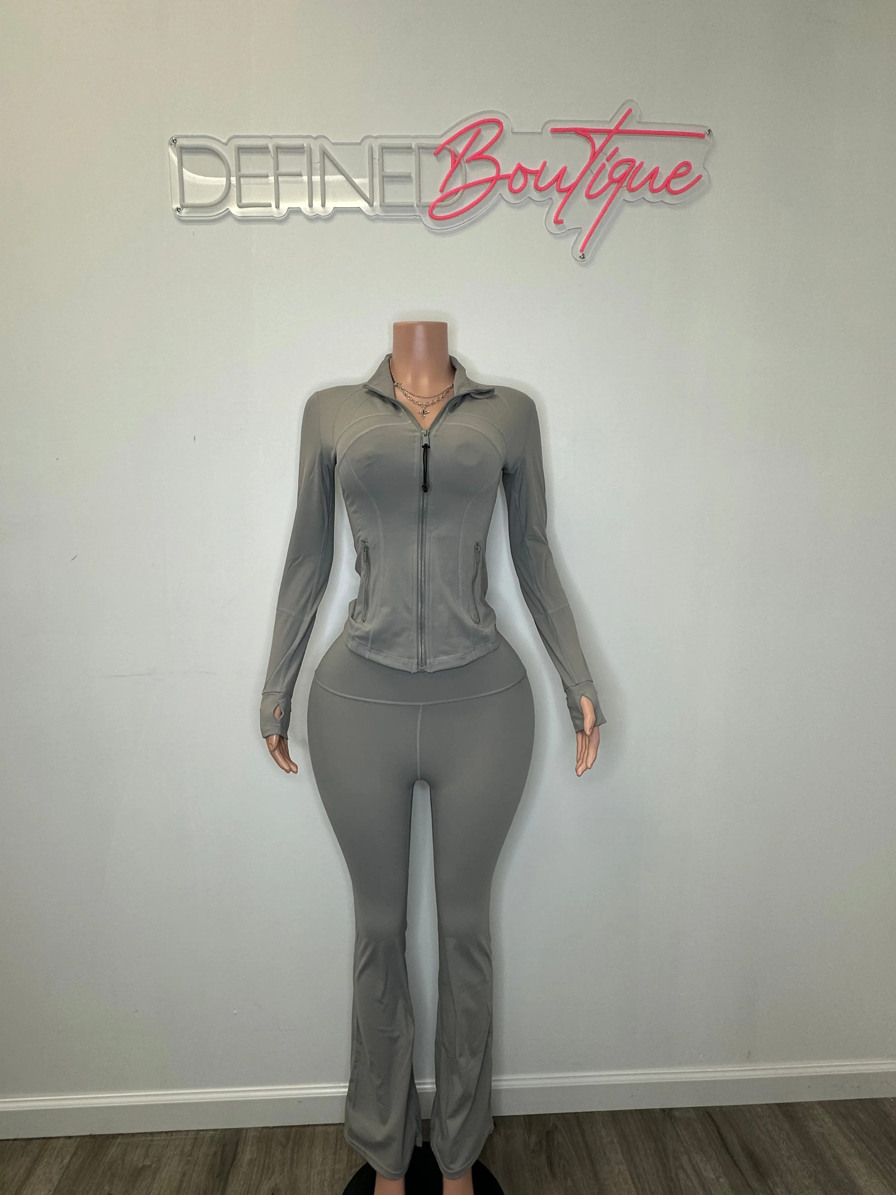 De Lulu | Sets