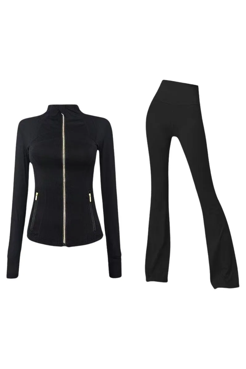 De Lulu | Sets
