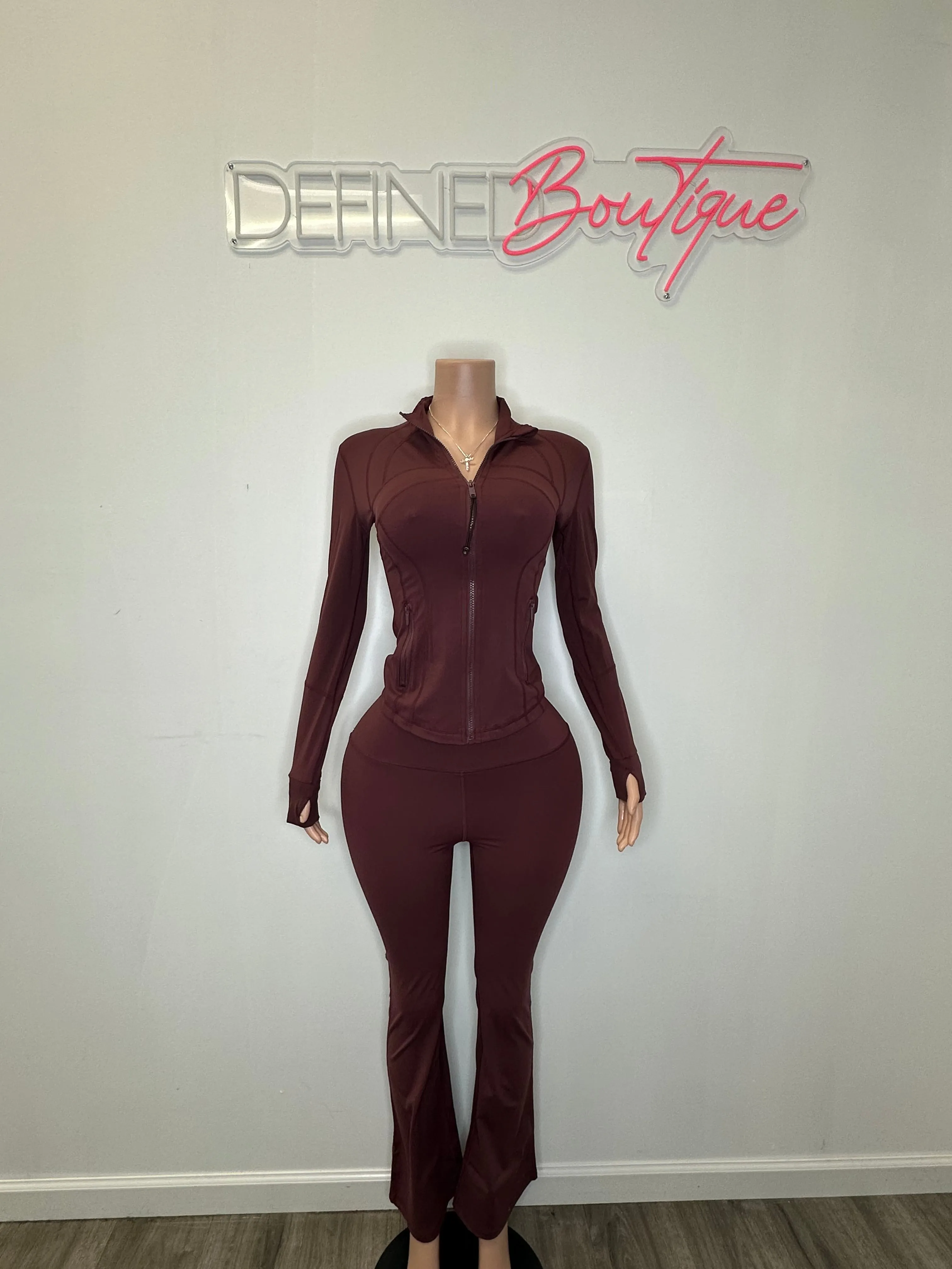 De Lulu | Sets