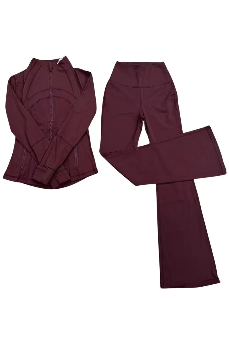 De Lulu | Sets