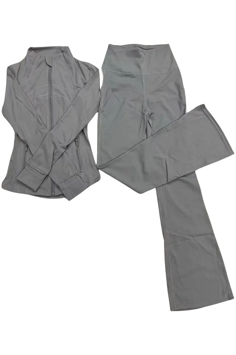 De Lulu | Sets