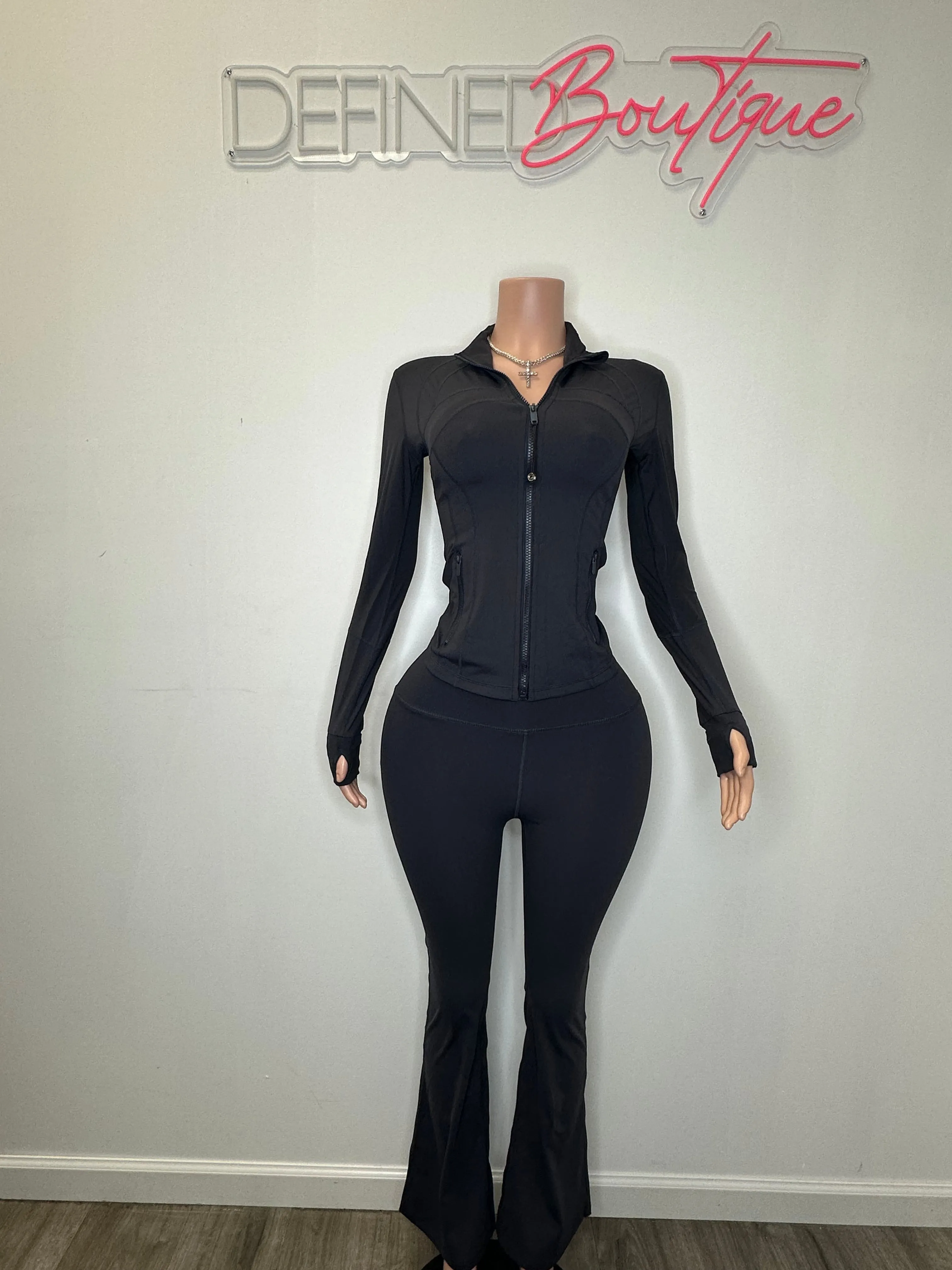 De Lulu | Sets