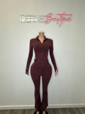 De Lulu | Sets