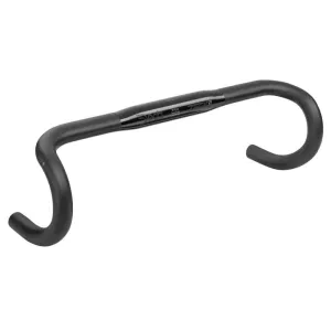 DEDA Zero 2 RHM Handle Bar