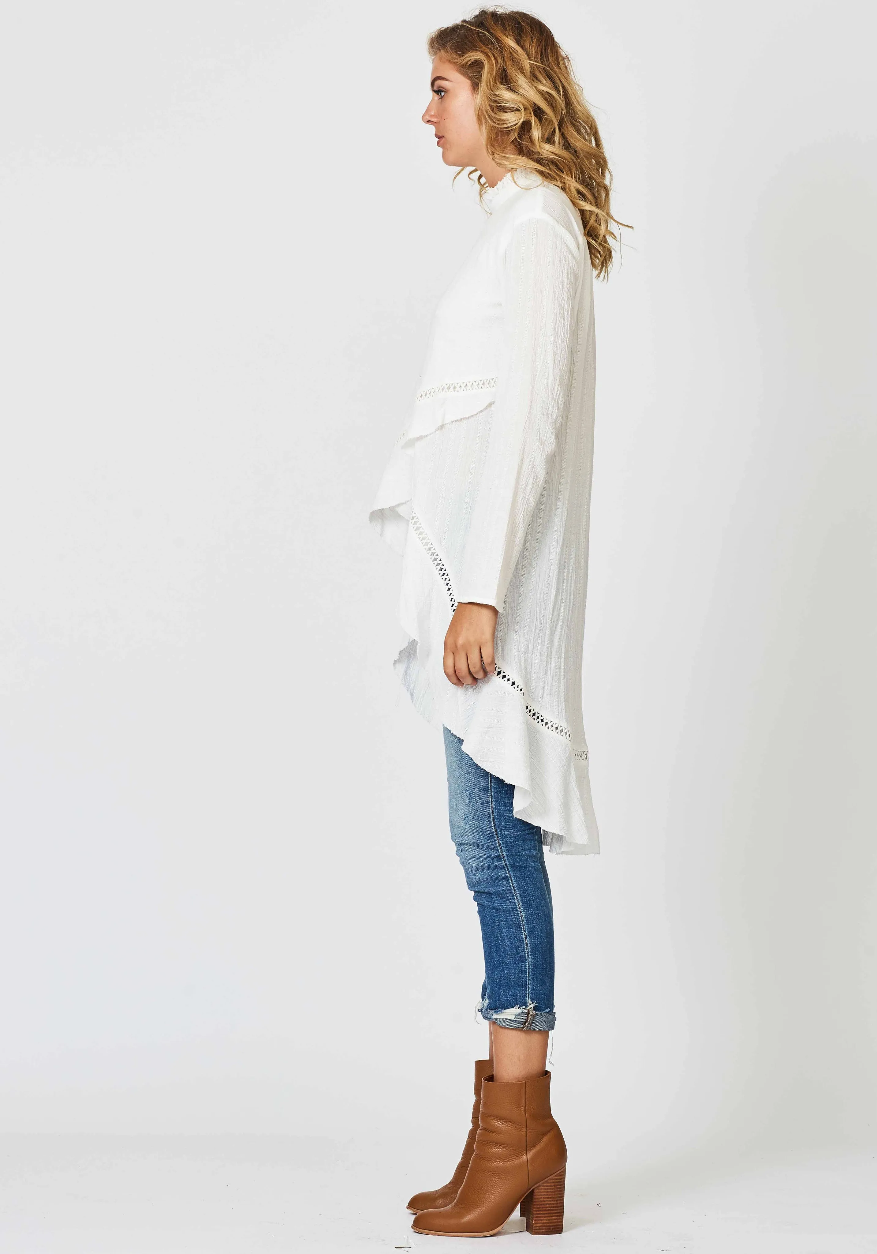 Domain Top