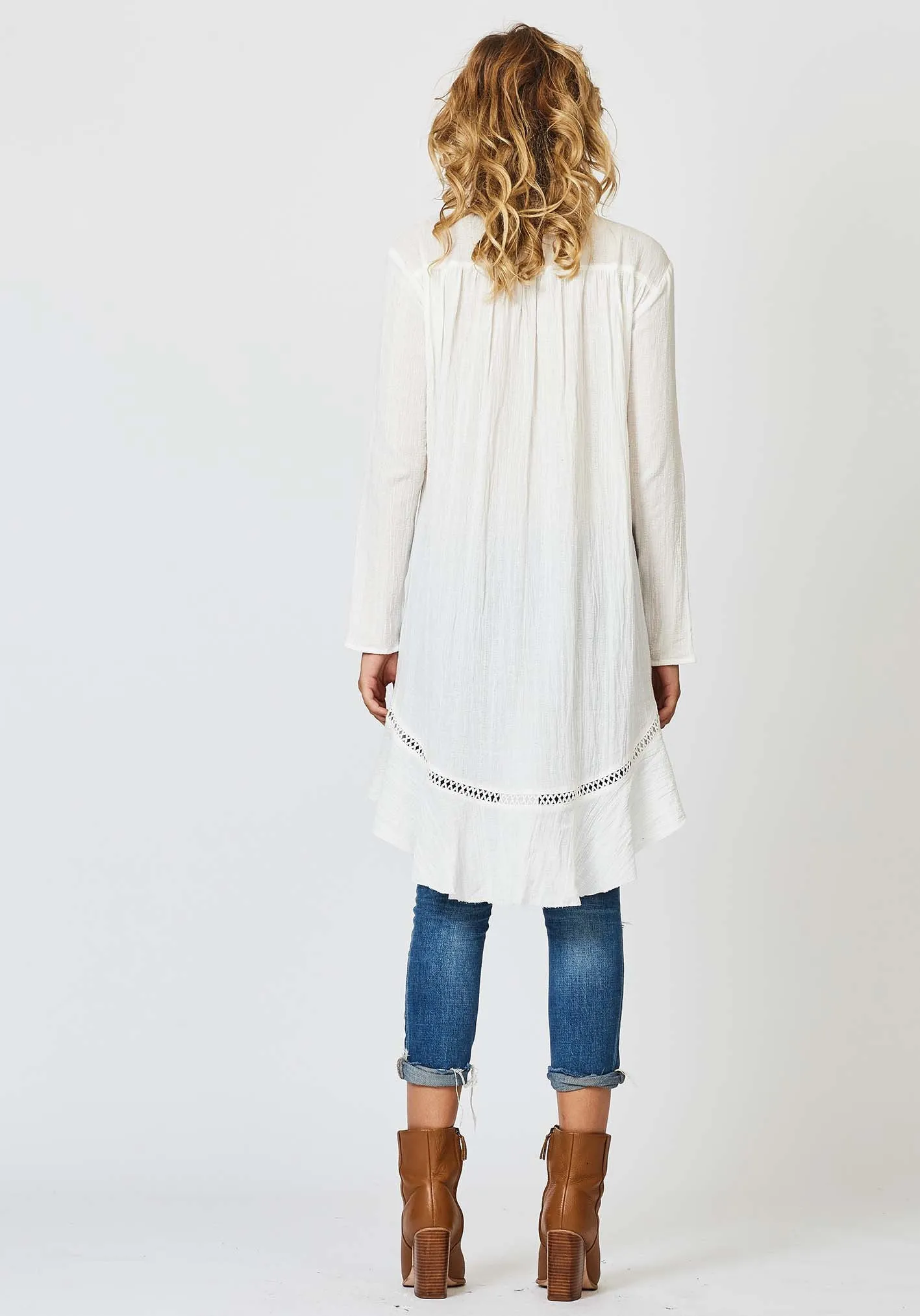 Domain Top