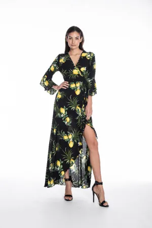 Doris Dress