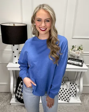 Ester Weekender
