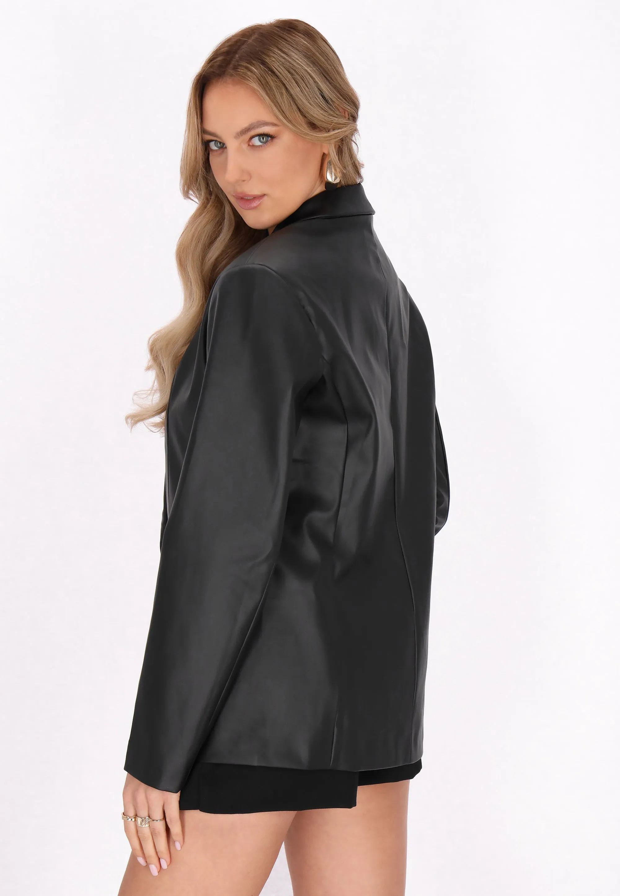 faina Women's Jacket