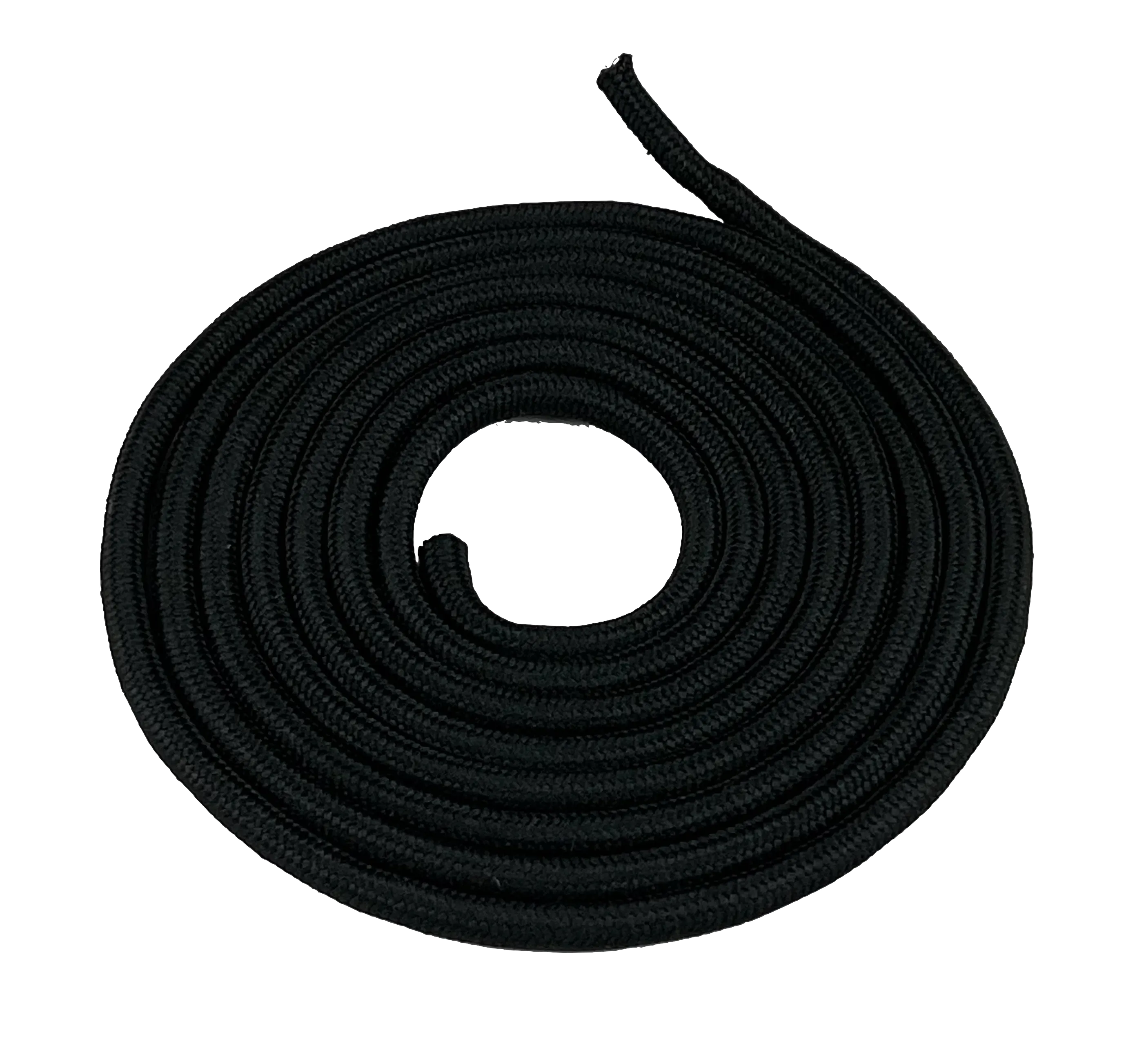 Gi Pants Replacement String - Black