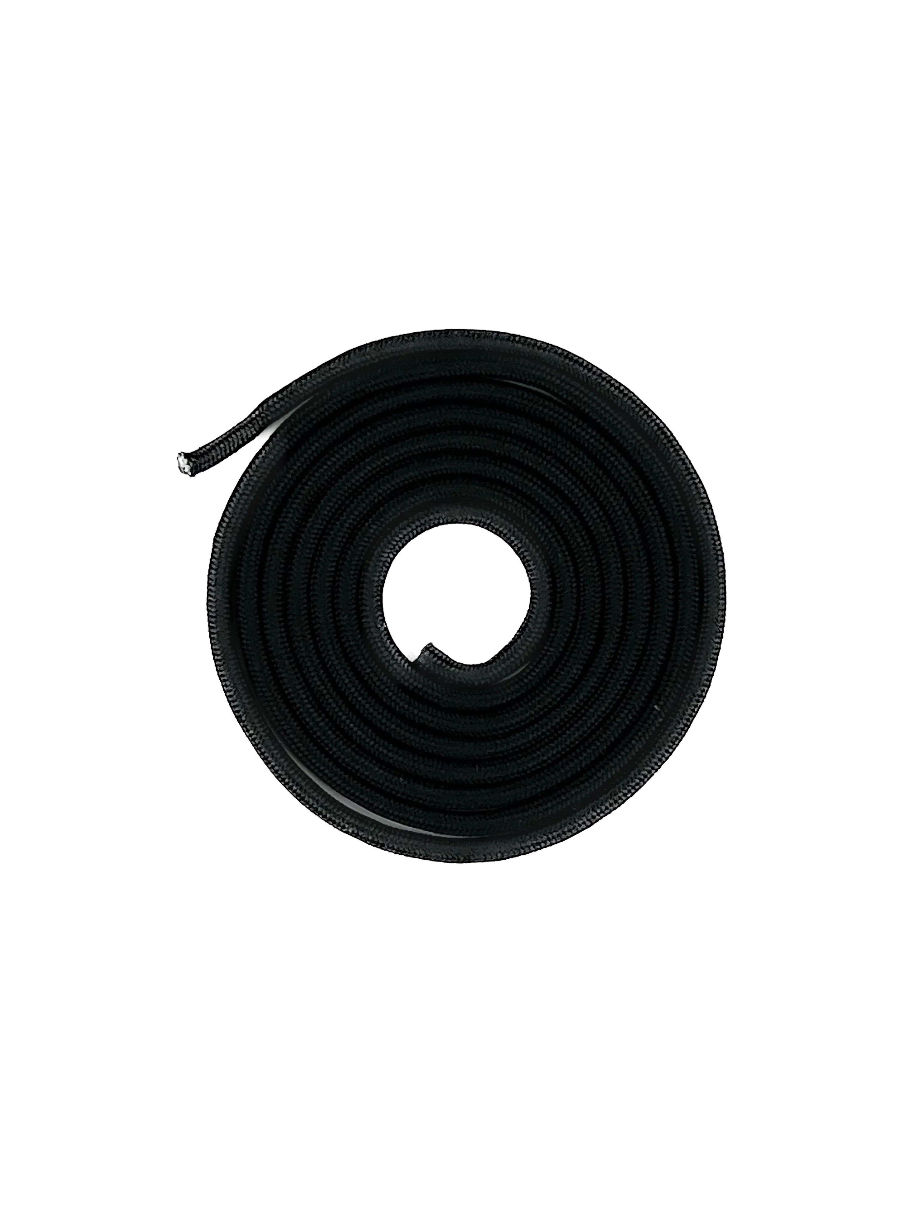 Gi Pants Replacement String - Black