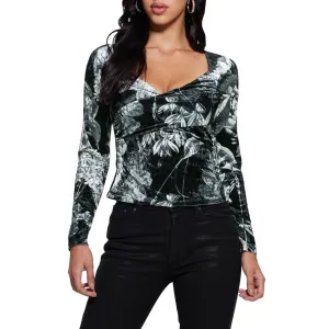 Guess Tops
