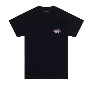HIGH GROUND POCKET TEE