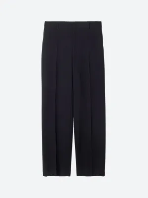 Hutton Trouser
