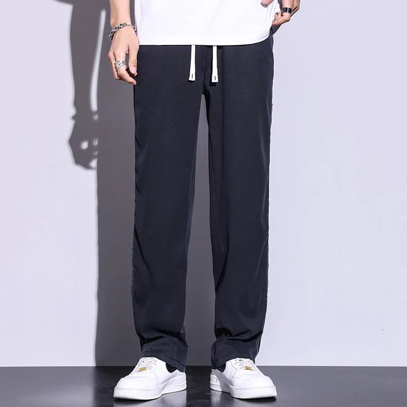INSTOCK-Telcel jeans for men