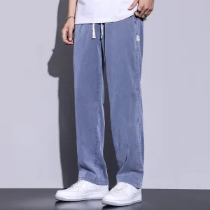 INSTOCK-Telcel jeans for men