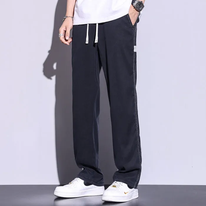 INSTOCK-Telcel jeans for men