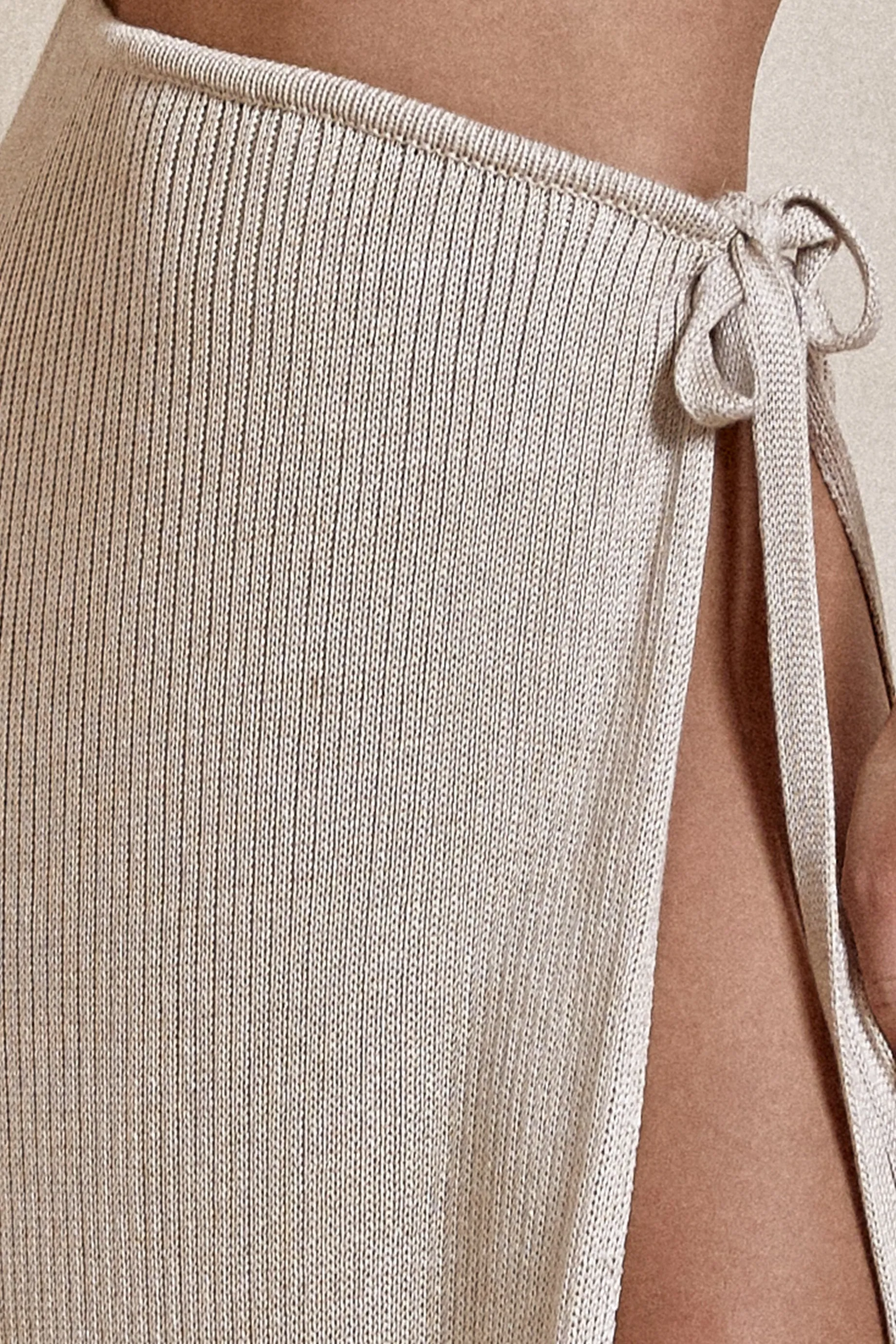 ISLA DRESS