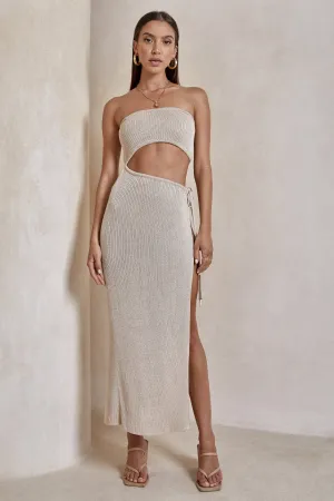 ISLA DRESS