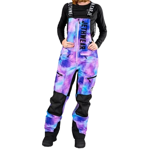 Jethwear Women's Pants - 2022