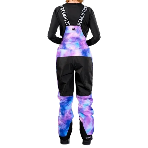 Jethwear Women's Pants - 2022