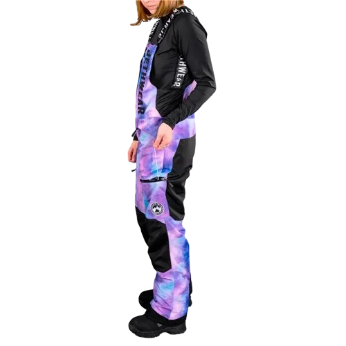 Jethwear Women's Pants - 2022