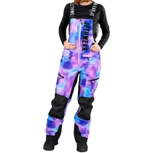 Jethwear Women's Pants - 2022