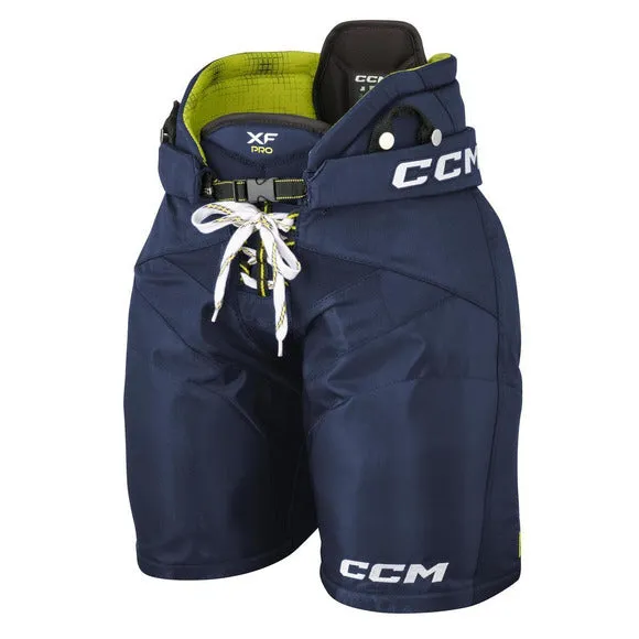 Junior Tacks XF Pro Hockey Pants - 2024