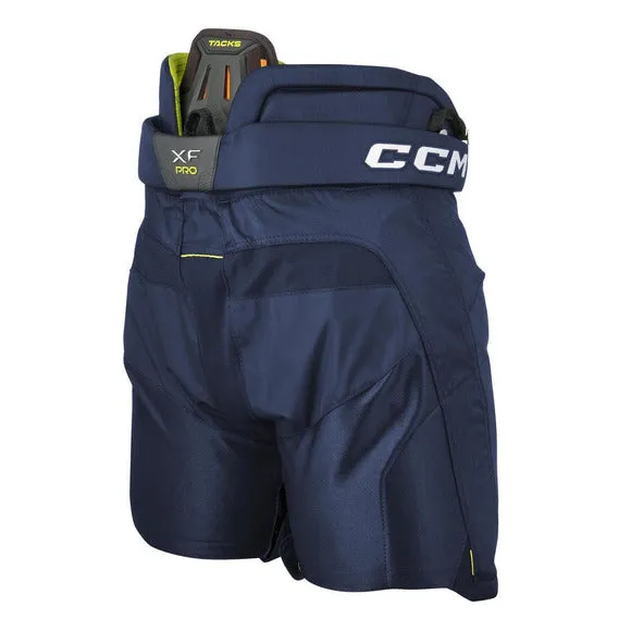 Junior Tacks XF Pro Hockey Pants - 2024
