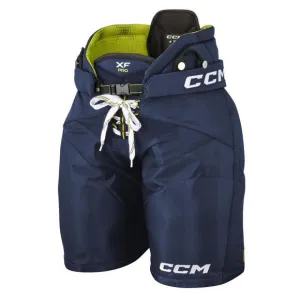Junior Tacks XF Pro Hockey Pants - 2024