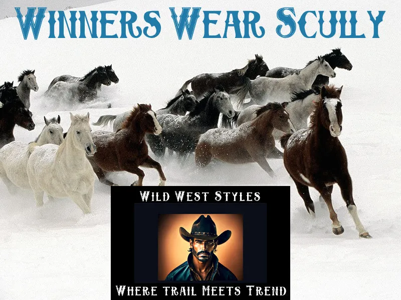 Justice is Coming Western Shirt
