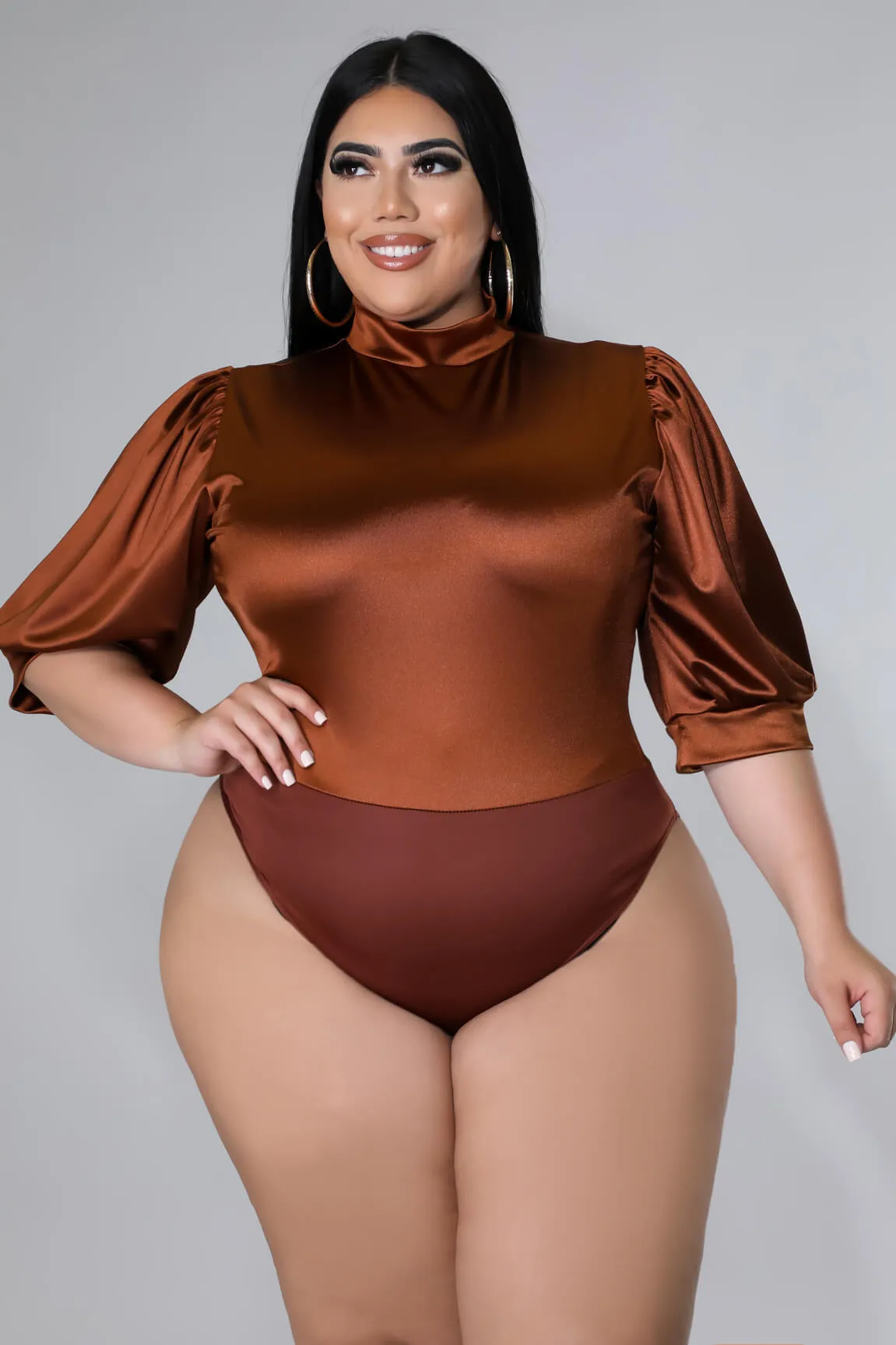 Karissa Legging Set