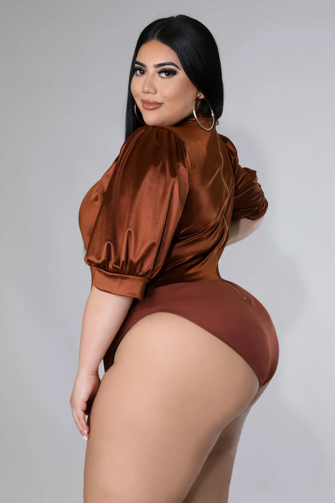 Karissa Legging Set