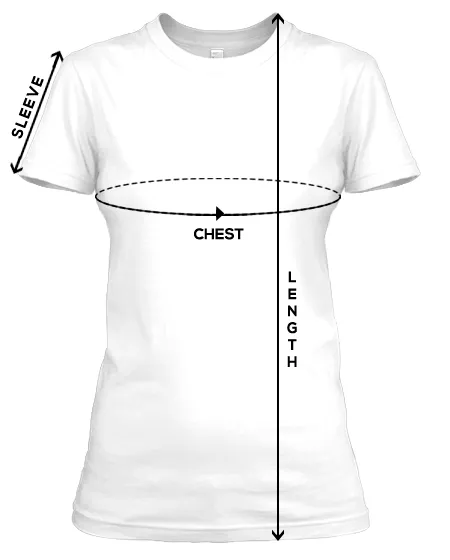 KAUR TEE (SPECIAL EDITION)