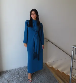 Kiara Dress