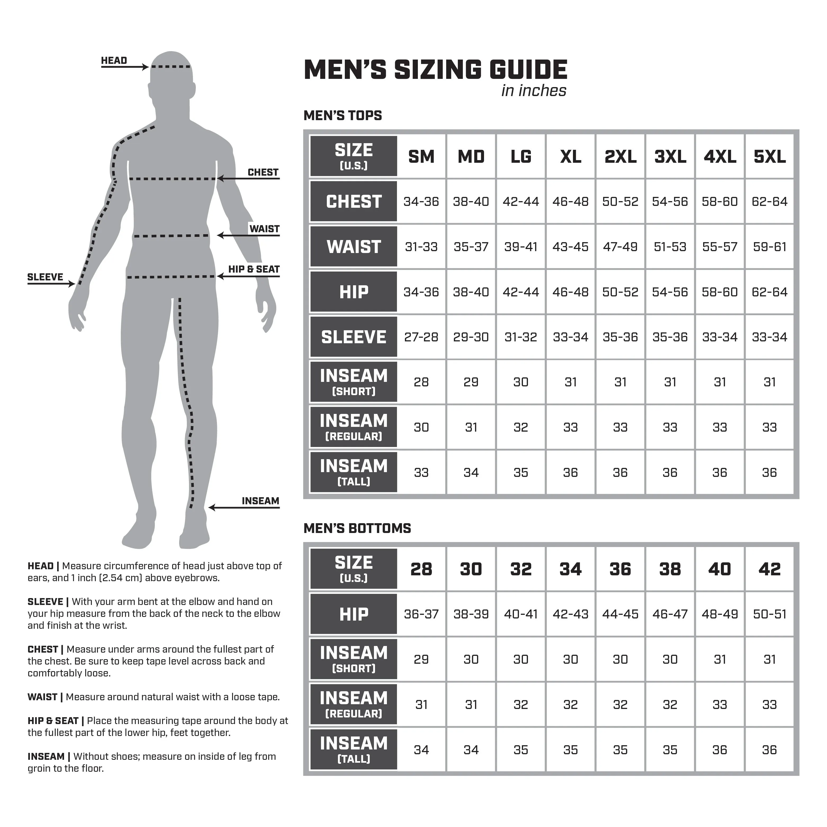 KLIM K Fifty 2 Straight Cut Riding Pant