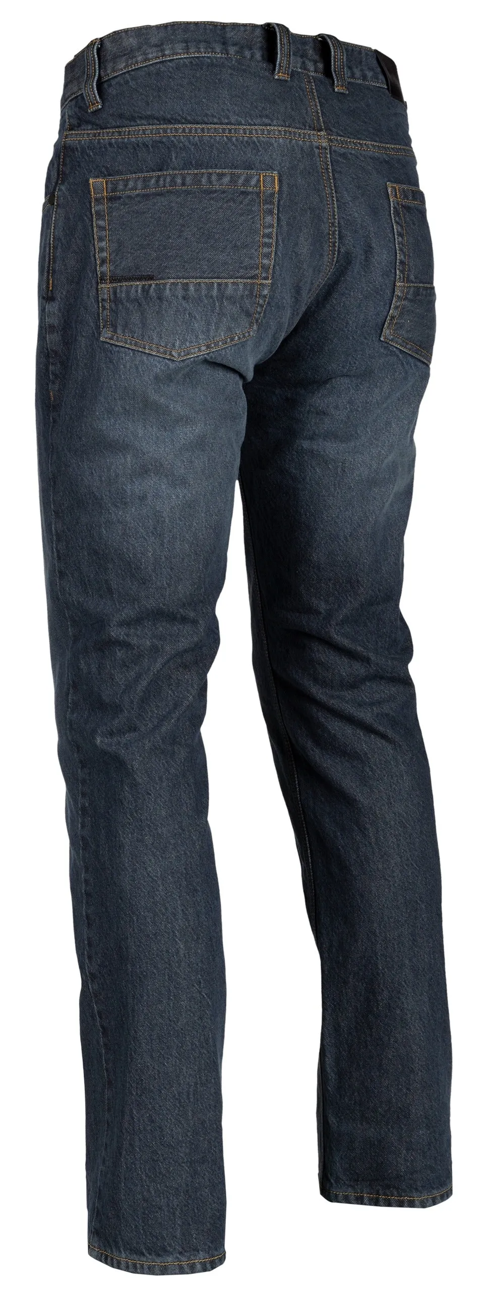 KLIM K Fifty 2 Straight Cut Riding Pant