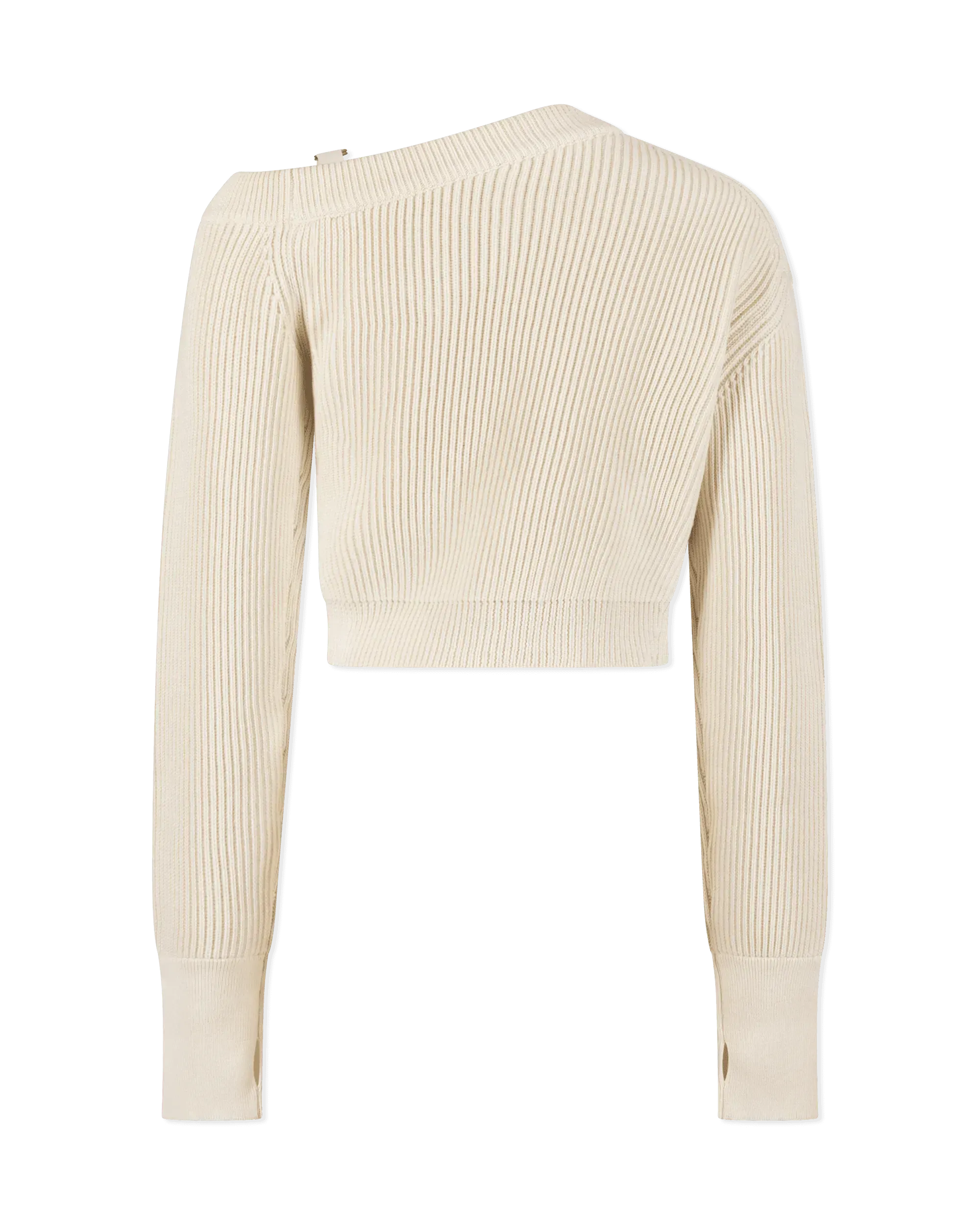 La Maille Seville Sweater